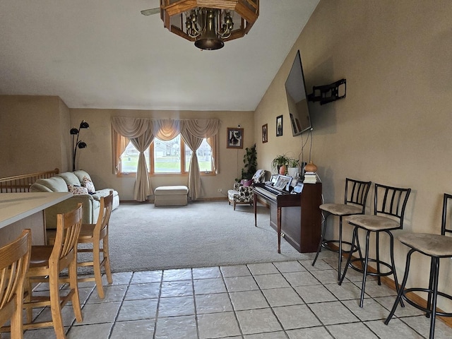 916 Winthrop Ct, Zion, IL 60099 - photo 7