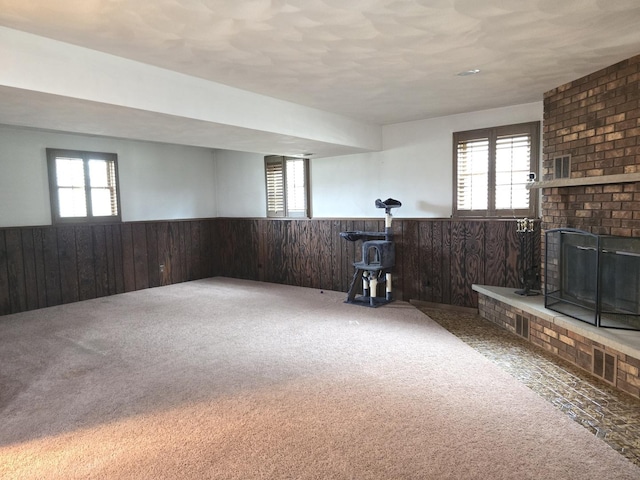916 Winthrop Ct, Zion, IL 60099 - photo 10