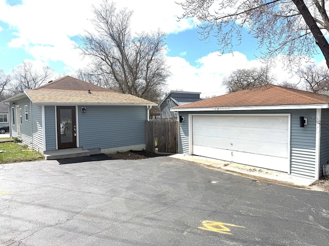 38828 N Deep Lake Rd, Lake Villa, IL 60046 - photo 2