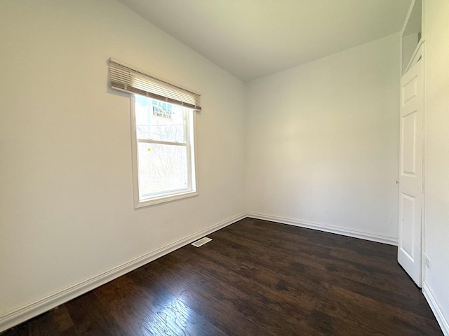 38828 N Deep Lake Rd, Lake Villa, IL 60046 - photo 12