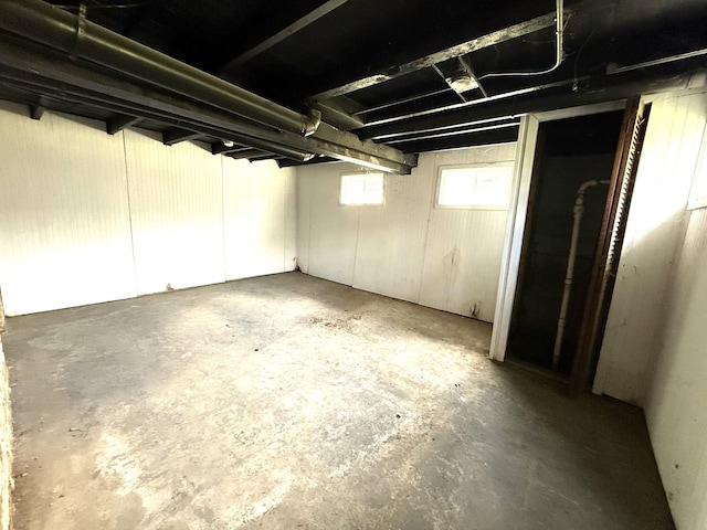 38828 N Deep Lake Rd, Lake Villa, IL 60046 - photo 13