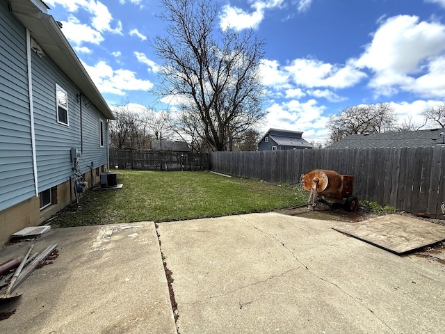 38828 N Deep Lake Rd, Lake Villa, IL 60046 - photo 15