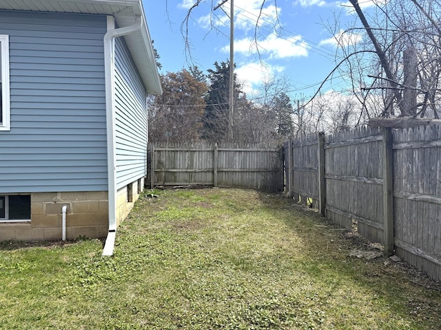 38828 N Deep Lake Rd, Lake Villa, IL 60046 - photo 17