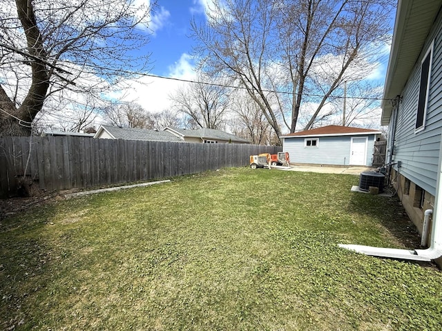 38828 N Deep Lake Rd, Lake Villa, IL 60046 - photo 18