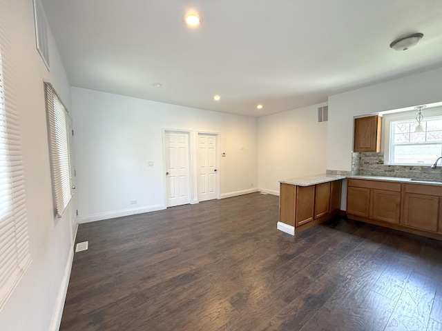 38828 N Deep Lake Rd, Lake Villa, IL 60046 - photo 4