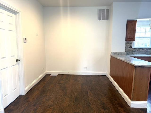 38828 N Deep Lake Rd, Lake Villa, IL 60046 - photo 5