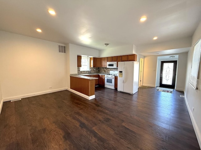 38828 N Deep Lake Rd, Lake Villa, IL 60046 - photo 6
