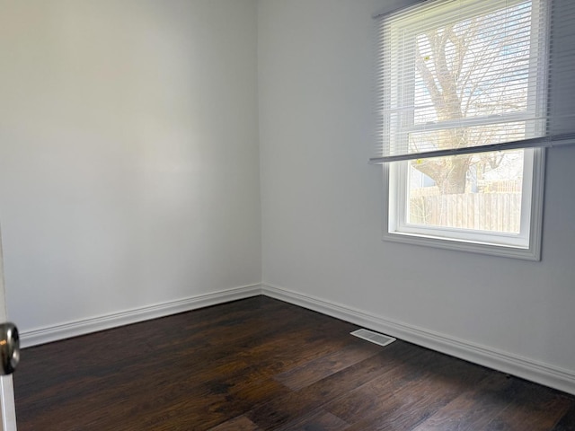 38828 N Deep Lake Rd, Lake Villa, IL 60046 - photo 9