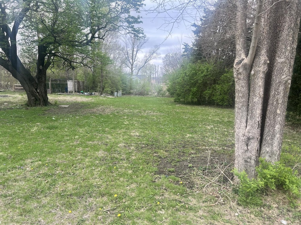 804 E Michigan St, Ottawa, IL 61350