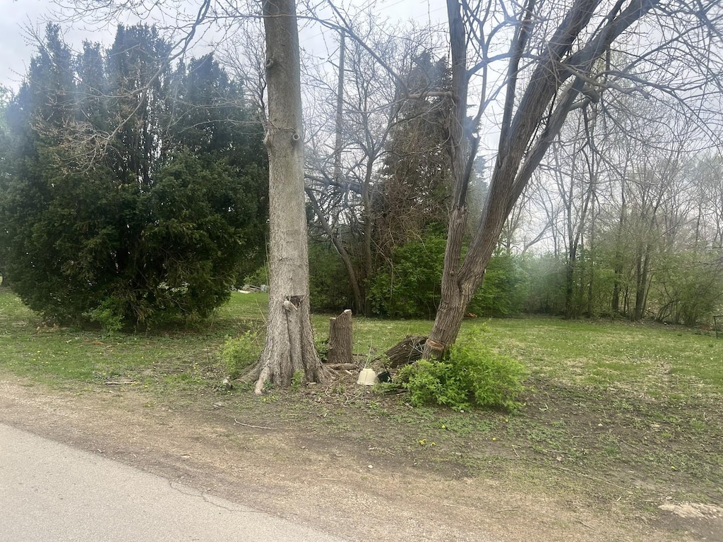 804 E Michigan St, Ottawa, IL 61350