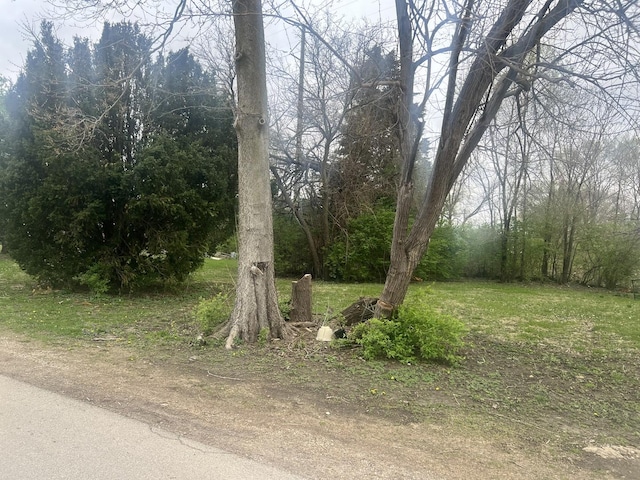 804 E Michigan St, Ottawa, IL 61350