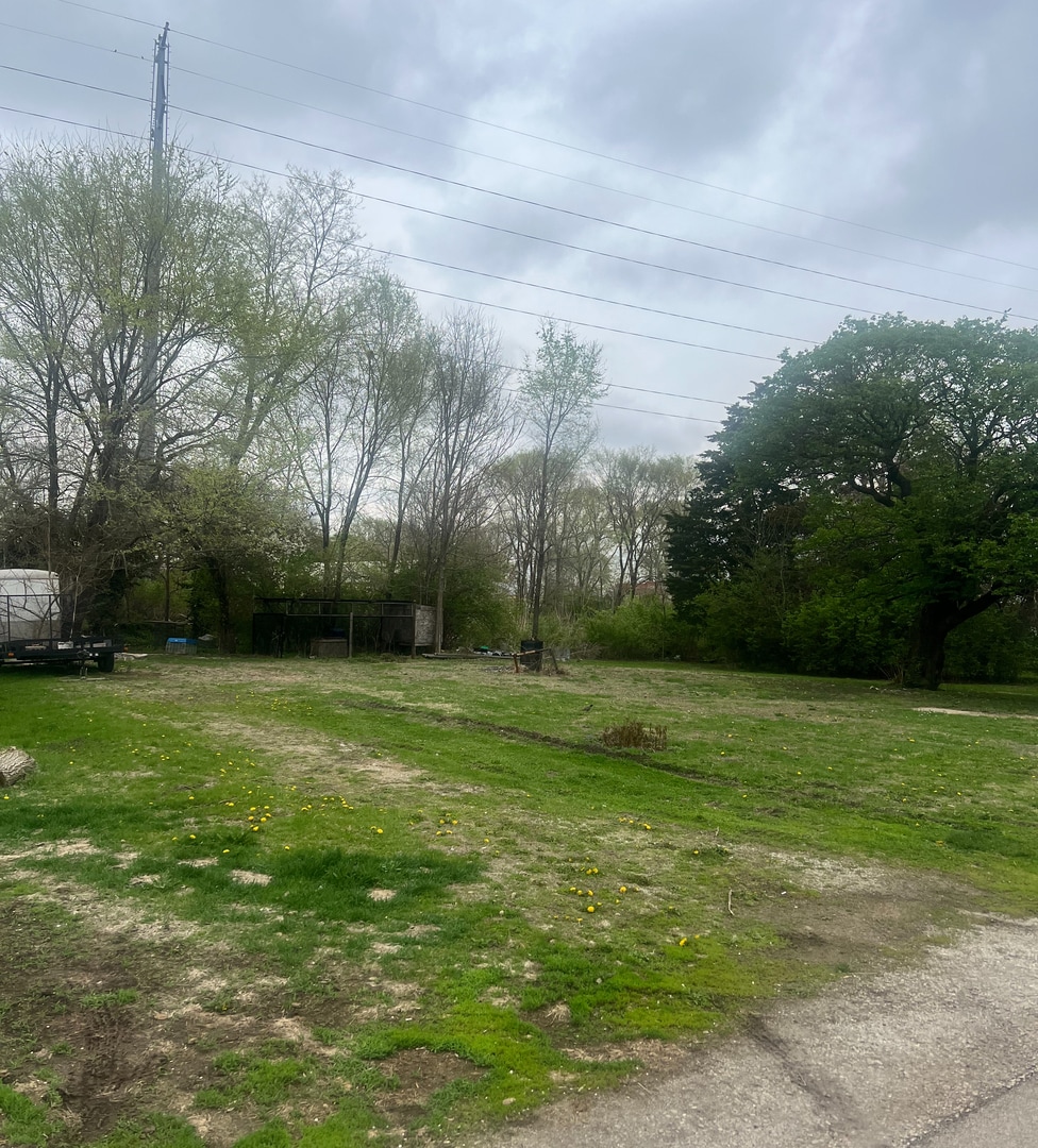 804 E Michigan St, Ottawa, IL 61350
