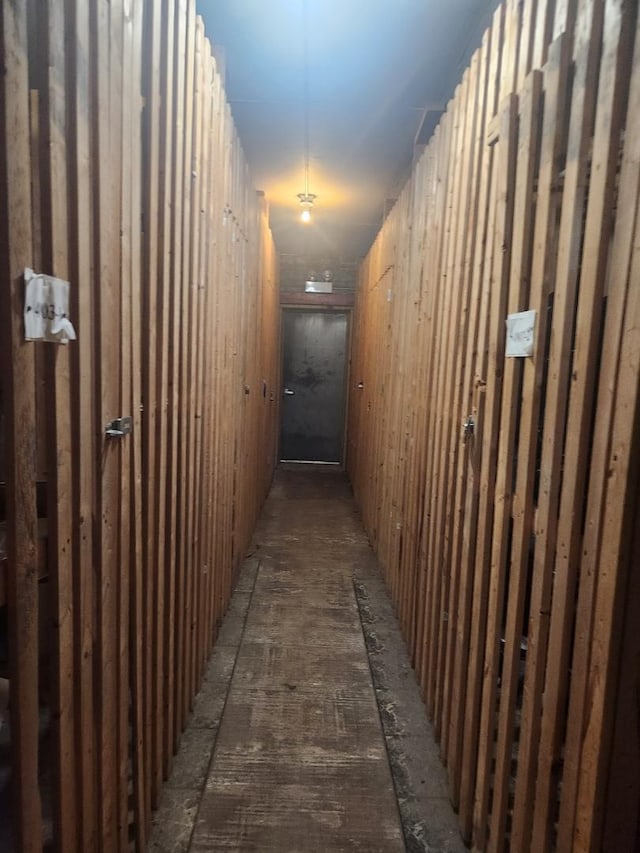4909 N Avers Ave Unit 3, Chicago, IL 60625 - view of corridor