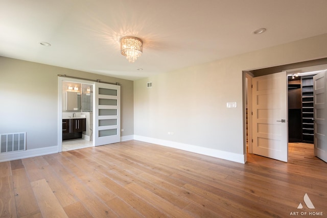 7902 W 105th St, Palos Hills, IL 60465 - full bath with a shower stall and vanity