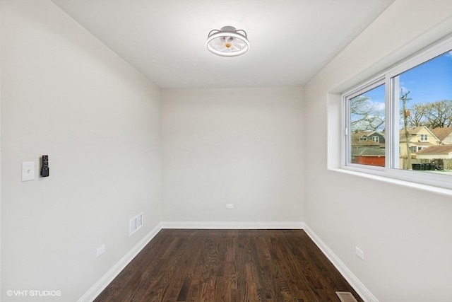 6027 S Damen Ave, Chicago, IL 60636 - photo 11