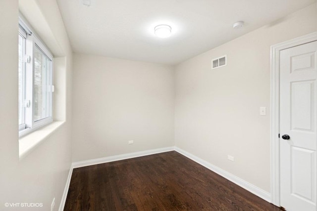 6027 S Damen Ave, Chicago, IL 60636 - photo 12