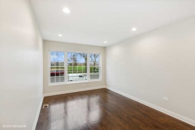 6027 S Damen Ave, Chicago, IL 60636 - photo 13