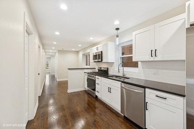 6027 S Damen Ave, Chicago, IL 60636 - photo 14