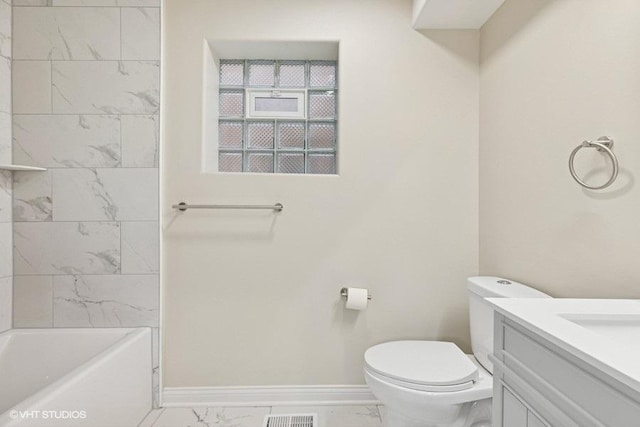 6027 S Damen Ave, Chicago, IL 60636 - photo 15