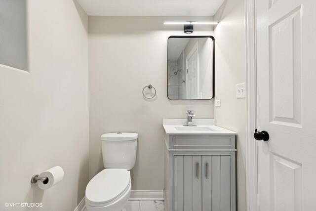 6027 S Damen Ave, Chicago, IL 60636 - photo 16