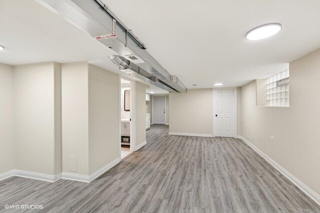 6027 S Damen Ave, Chicago, IL 60636 - photo 17