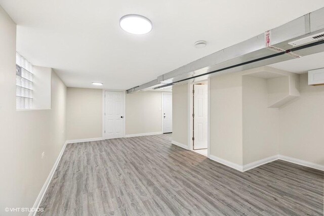 6027 S Damen Ave, Chicago, IL 60636 - photo 18