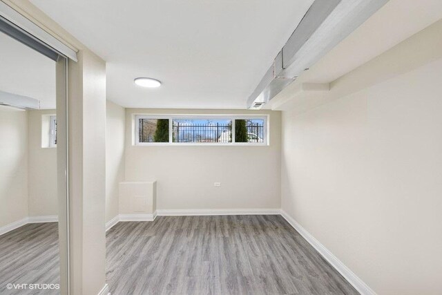 6027 S Damen Ave, Chicago, IL 60636 - photo 19