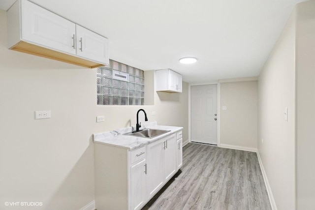 6027 S Damen Ave, Chicago, IL 60636 - photo 20