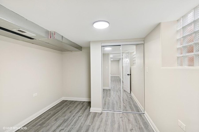 6027 S Damen Ave, Chicago, IL 60636 - photo 21