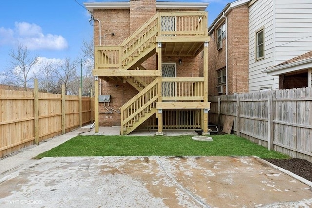 6027 S Damen Ave, Chicago, IL 60636 - photo 4