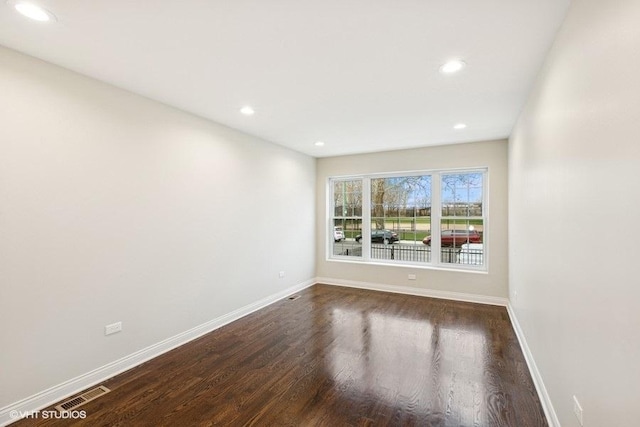 6027 S Damen Ave, Chicago, IL 60636 - photo 5