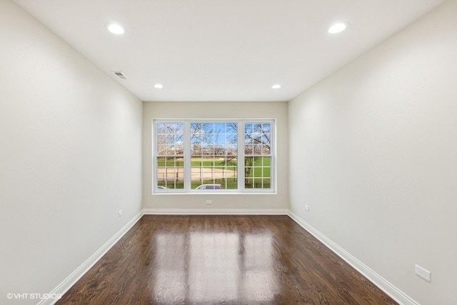 6027 S Damen Ave, Chicago, IL 60636 - photo 6