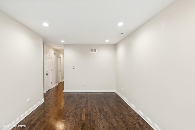6027 S Damen Ave, Chicago, IL 60636 - photo 7