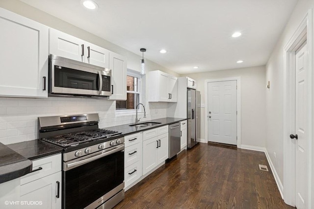 6027 S Damen Ave, Chicago, IL 60636 - photo 8
