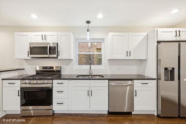 6027 S Damen Ave, Chicago, IL 60636 - photo 9