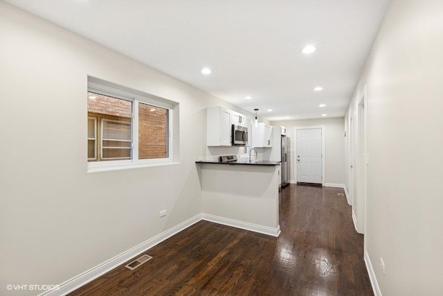 6027 S Damen Ave, Chicago, IL 60636 - photo 10