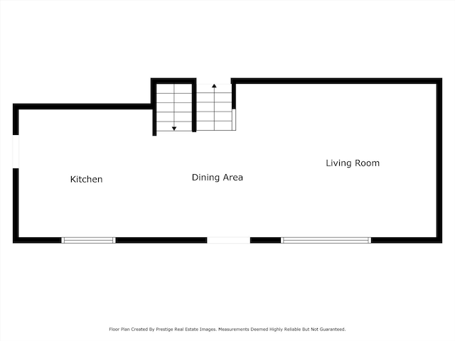 2708 Oxford Dr, Markham, IL 60426 - view of layout
