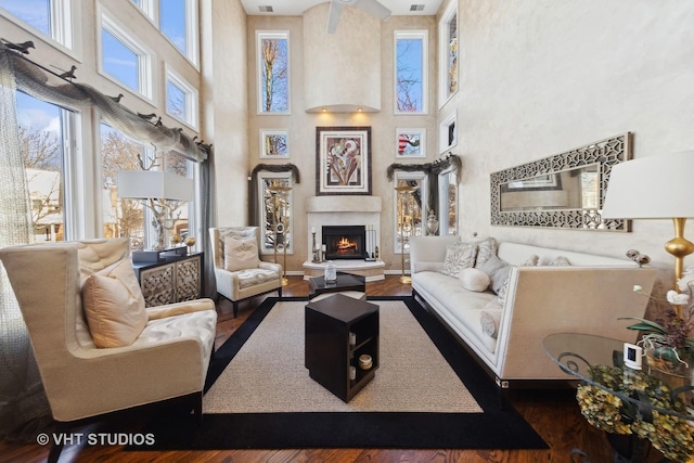 1525 Woodcrest Ct, Aurora, IL 60502 - view of common area