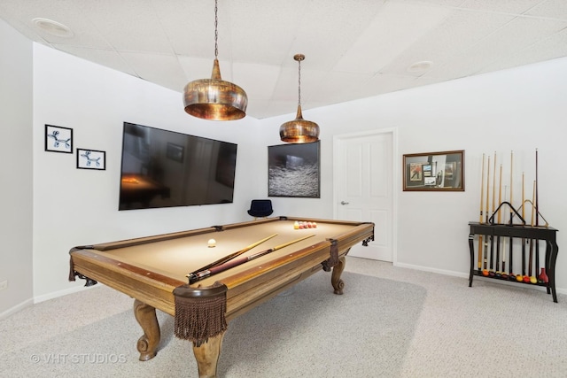 1525 Woodcrest Ct, Aurora, IL 60502 - interior space featuring an outdoor hangout area and ceiling fan