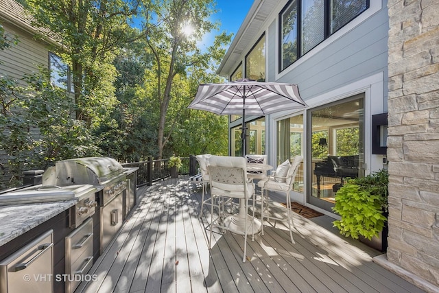 1525 Woodcrest Ct, Aurora, IL 60502 - view of patio
