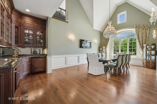 55 New Abbey Dr, Inverness, IL 60010 - photo 15