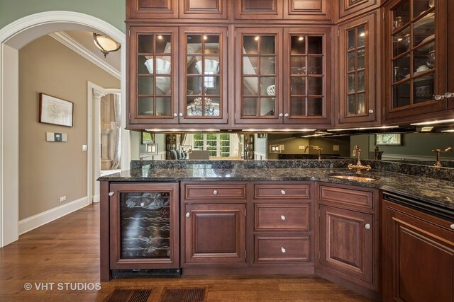 55 New Abbey Dr, Inverness, IL 60010 - photo 17