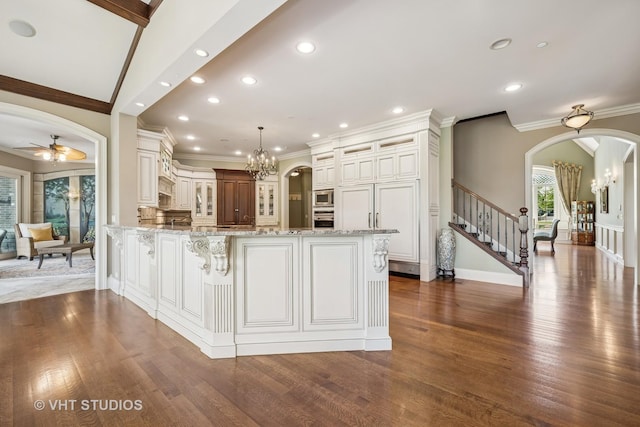 55 New Abbey Dr, Inverness, IL 60010 - photo 19