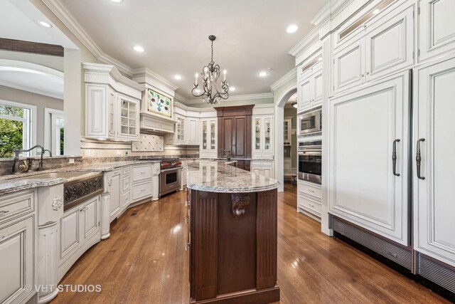 55 New Abbey Dr, Inverness, IL 60010 - photo 20