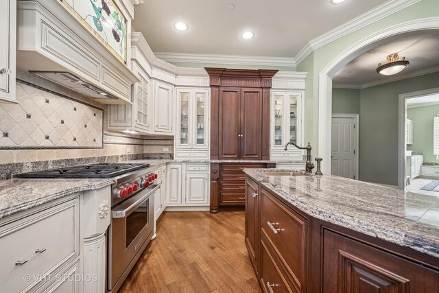 55 New Abbey Dr, Inverness, IL 60010 - photo 21