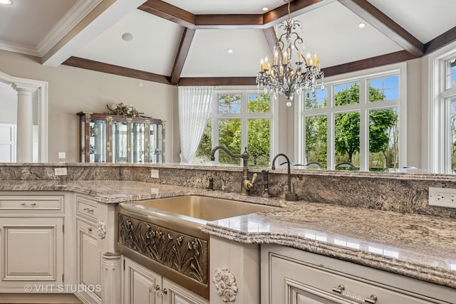 55 New Abbey Dr, Inverness, IL 60010 - photo 23