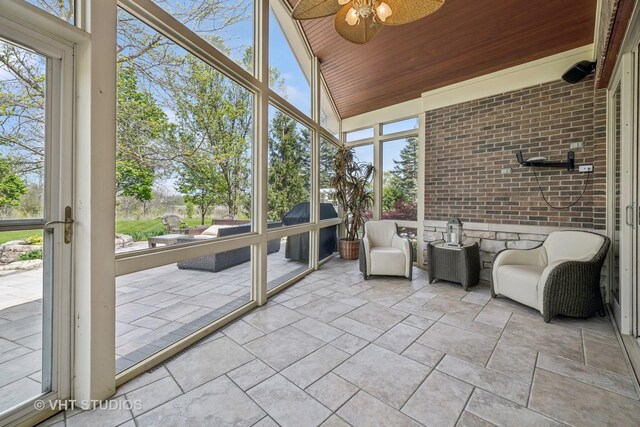 55 New Abbey Dr, Inverness, IL 60010 - photo 29