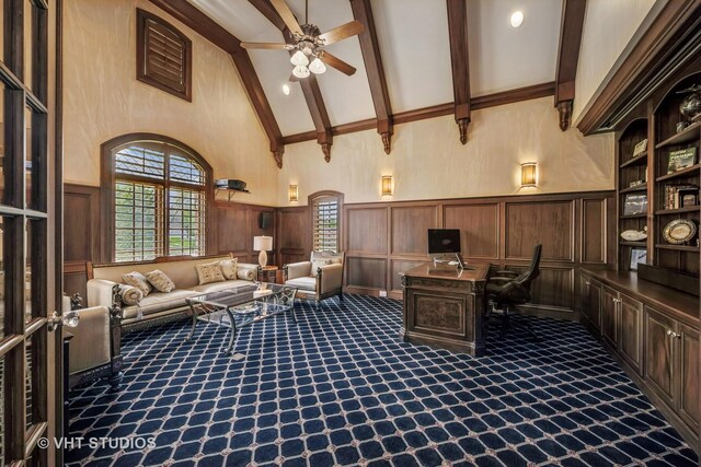 55 New Abbey Dr, Inverness, IL 60010 - photo 30