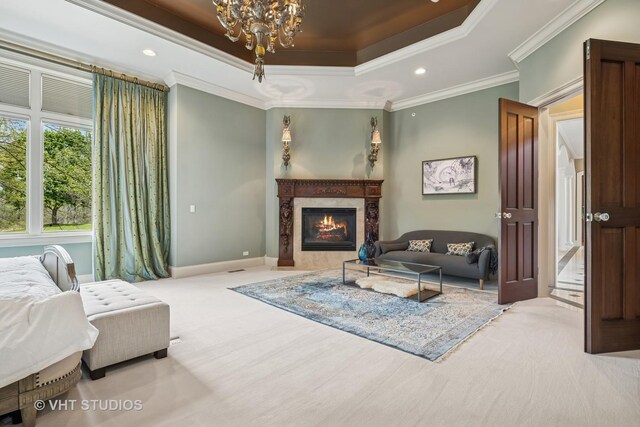 55 New Abbey Dr, Inverness, IL 60010 - photo 35