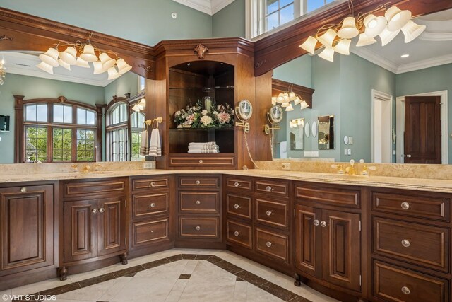 55 New Abbey Dr, Inverness, IL 60010 - photo 37